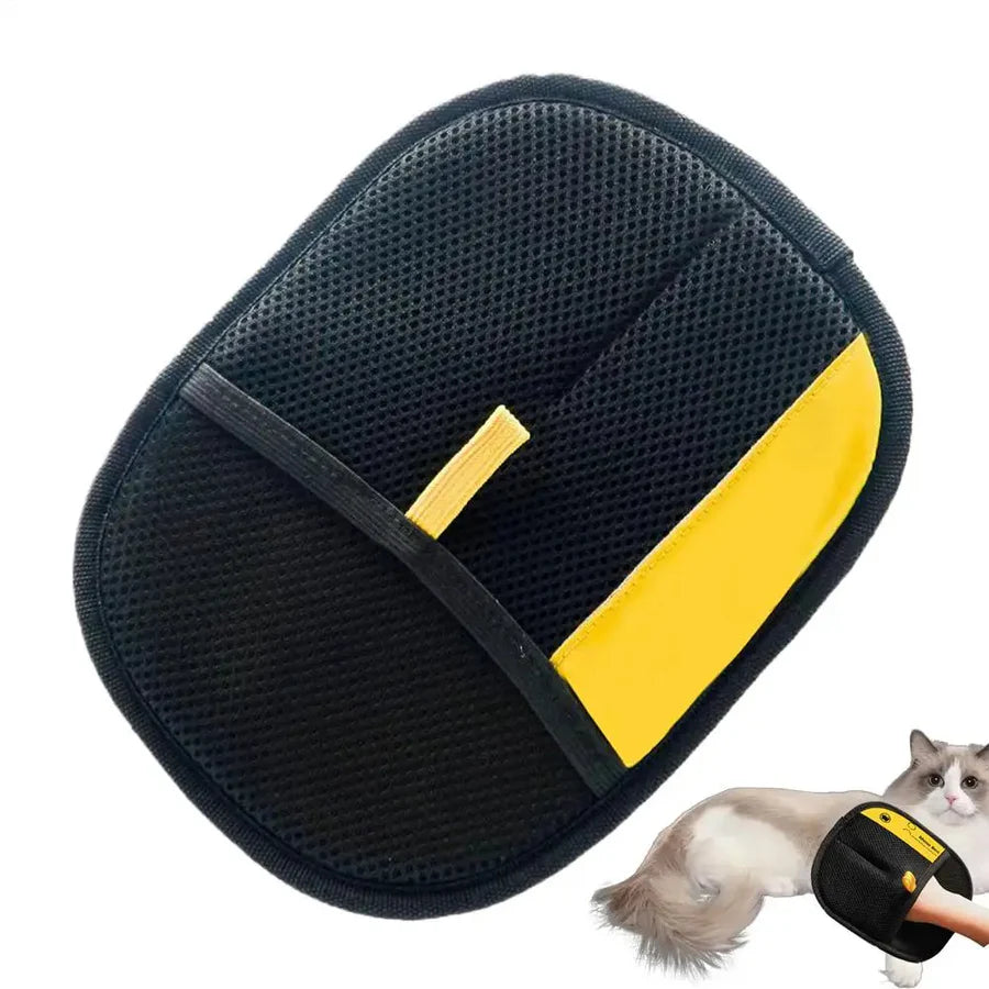 Fluffy Dream™ Pet Hair Removing Glove