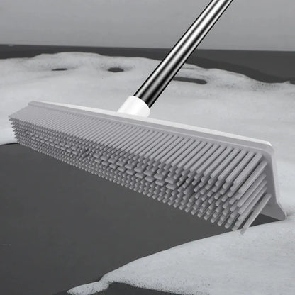 IndigoPet Hair Removal Broom