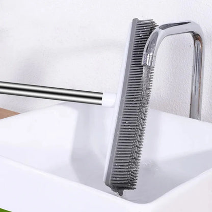 IndigoPet Hair Removal Broom